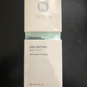 Nerium Age Defying Day Cream
